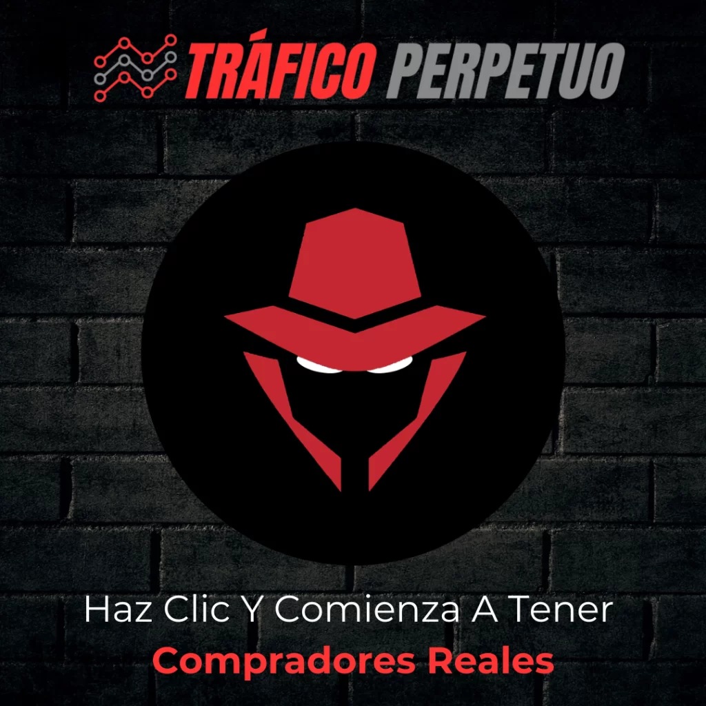 Imágen del entrenamiento Tráfico Perpetuo